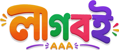 lagboi_logo